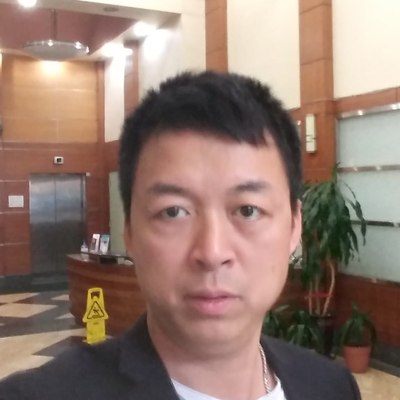 hengyang